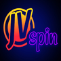 JVSpin